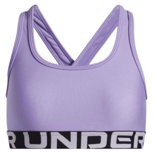 Melltartó Under Armour G Crossback Bra kép