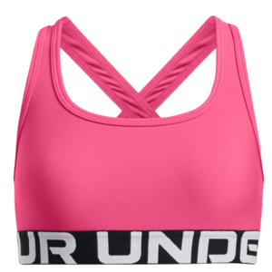 Melltartó Under Armour G Crossback Bra kép