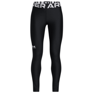 Leggings Under Armour HG Legging kép