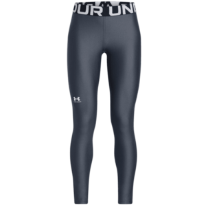 Leggings Under Armour HG Legging kép