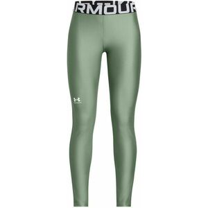Leggings Under Armour HG Legging kép