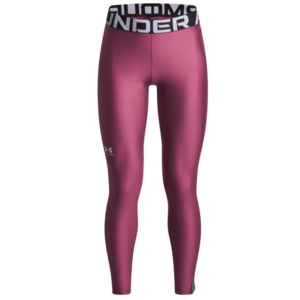 Leggings Under Armour HG Legging kép