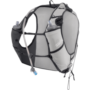 Futás | Felszerelés | Hátizsákok kép