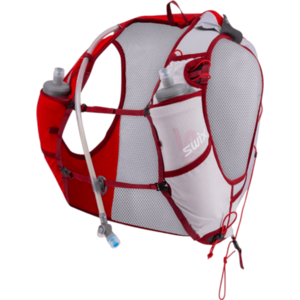 Hátizsák SWIX Pace 4L Hydration Vest kép