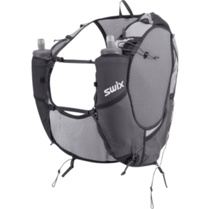 Hátizsák SWIX Pace 2L Hydration Vest kép