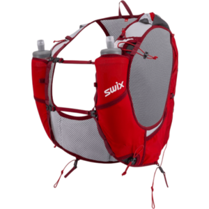 Hátizsák SWIX Pace 2L Hydration Vest kép