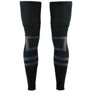 Karvédő Craft CRAFT Seamless Leg 2. kép