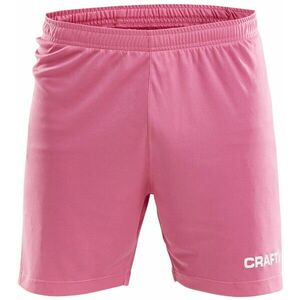 Rövidnadrág Craft SQUAD SHORT SOLID M kép