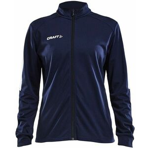 Dzseki Craft PROGRESS JACKET W kép
