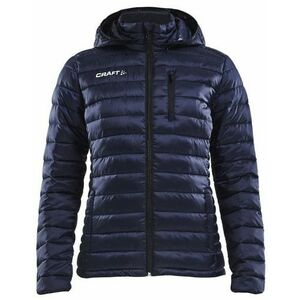 Kapucnis kabát Craft CRAFT Isolate W kép