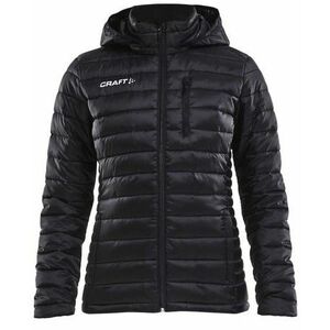Kapucnis kabát Craft CRAFT Isolate W kép