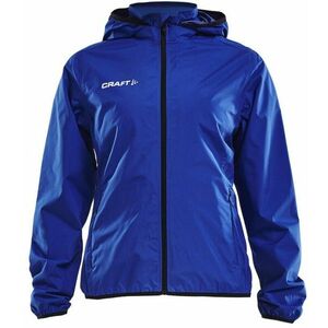 Dzseki Craft JACKET RAIN W kép