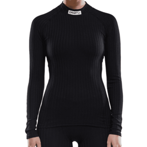 Hosszú ujjú póló Craft PROGRESS BASELAYER CN LS W kép