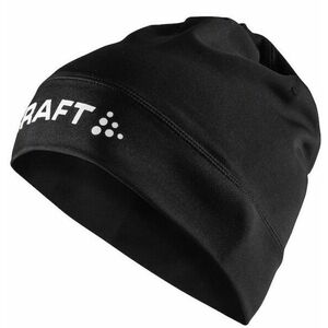 Sapka Craft PRO CONTROL HAT kép
