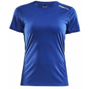 Rövid ujjú póló Craft CRAFT Rush kép