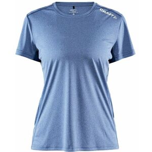 Rövid ujjú póló Craft CRAFT Rush kép