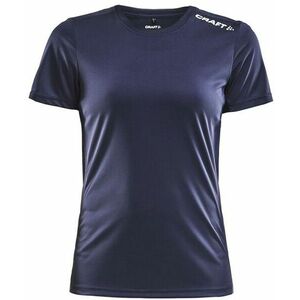 Rövid ujjú póló Craft RUSH SS TEE DAMEN kép