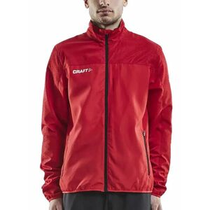 Dzseki Craft RUSH WIND JACKET kép