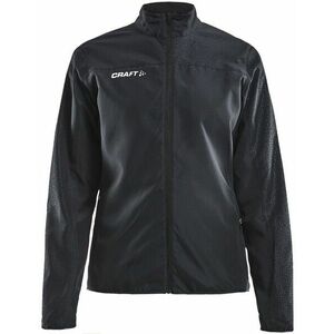 Dzseki Craft RUSH WIND JACKET DAMEN kép