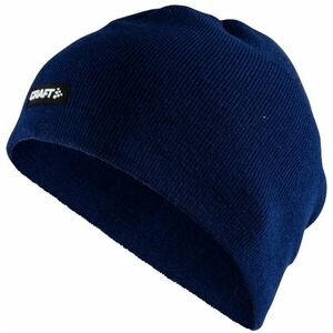 Sapka Craft COMMUNITY HAT kép