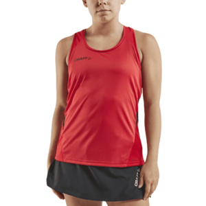 Atléta trikó Craft PRO CONTROL IMPACT SINGLET W kép