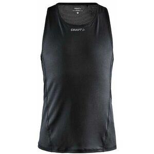 Atléta trikó Craft ADV ESSENCE SINGLET M kép