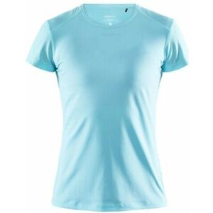 Rövid ujjú póló Craft CRAFT ADV Essence kép