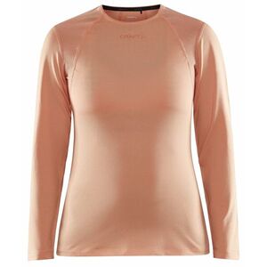 Hosszú ujjú póló Craft CRAFT ADV Essence kép