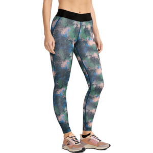 Leggings Craft CRAFT CORE Essence kép