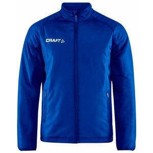 Dzseki Craft JACKET WARM M kép