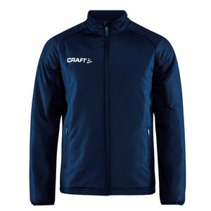 Dzseki Craft JACKET WARM M kép