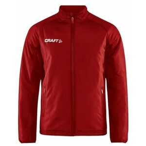 Dzseki Craft JACKET WARM M kép