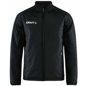 Dzseki Craft JACKET WARM kép