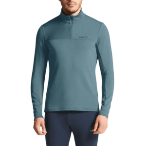 Hosszú ujjú póló Craft CORE GAIN MIDLAYER M kép