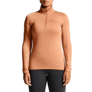 Melegítő felsők Craft CORE GAIN MIDLAYER W kép