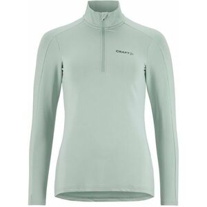 Melegítő felsők Craft Polorolák CRAFT CORE Gain kép