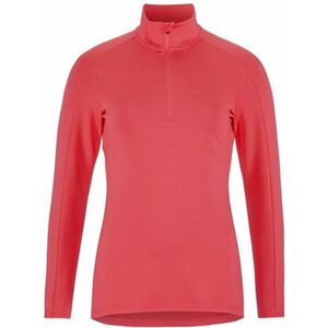 Melegítő felsők Craft Polorolák CRAFT CORE Gain kép