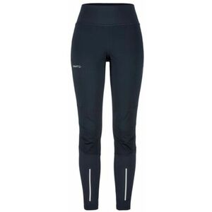 Leggings Craft CRAFT ADV Essence Wind kép