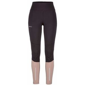 Leggings Craft CRAFT ADV Essence Wind kép