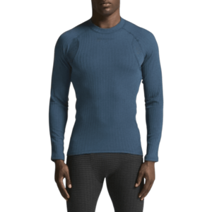 Rövid ujjú póló Craft CRAFT Active Extreme X kép