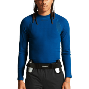 Rövid ujjú póló Craft CRAFT Active Extreme X L kép