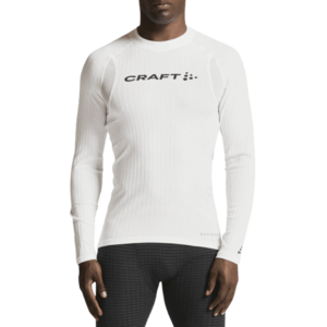 Rövid ujjú póló Craft CRAFT Active Extreme X kép