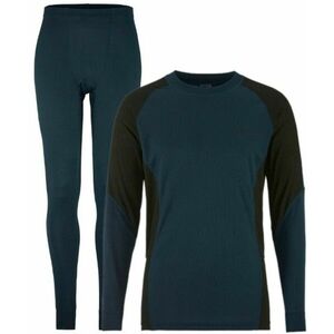 Szett Craft Set CRAFT CORE Dry Baselayer kép