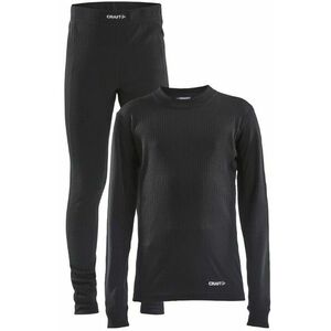 Szett Craft CORE DRY BASELAYER SET KINDER kép
