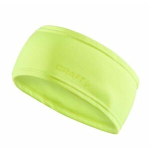 Fejpánt Craft CRAFT CORE Essence Thermal Headband kép