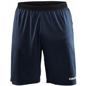 Rövidnadrág Craft Progress 2.0 Shorts M kép