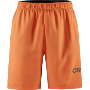 Rövidnadrág Craft CRAFT CORE Essence kép