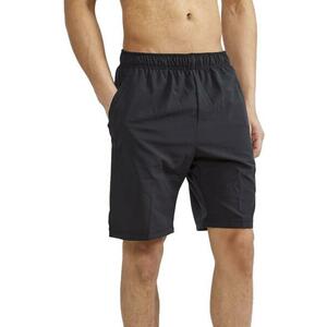 Rövidnadrág Craft CRAFT CORE Charge kép