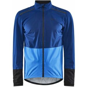 Dzseki Craft Jacket CRAFT ADV Endur Hyd kép