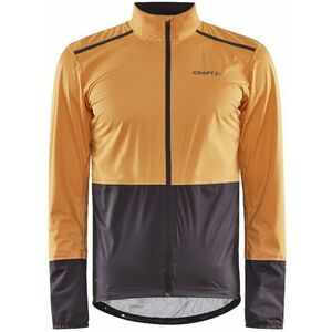 Dzseki Craft Jacket CRAFT ADV Endur Hyd kép